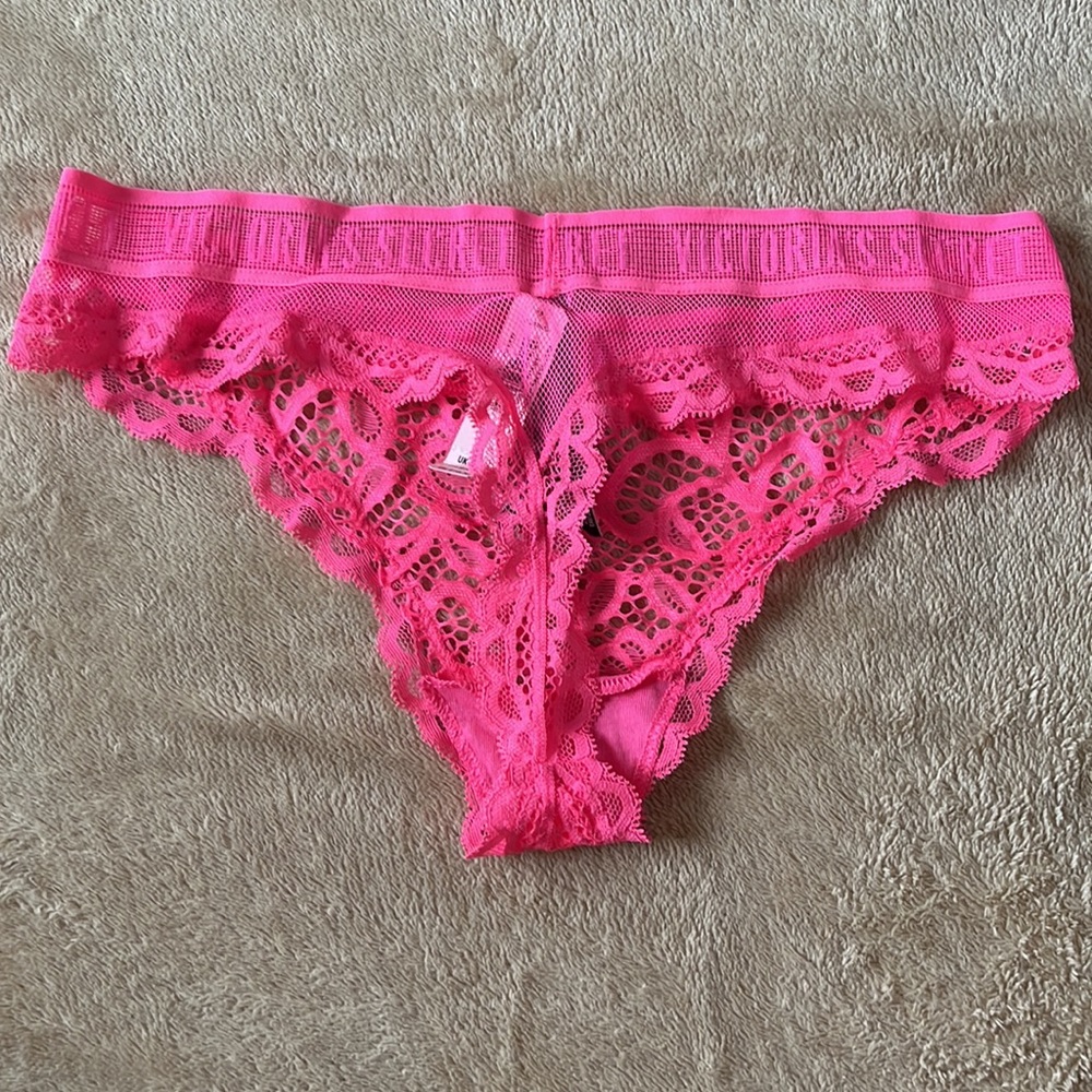 Thong💞 - Picture 2 of 3